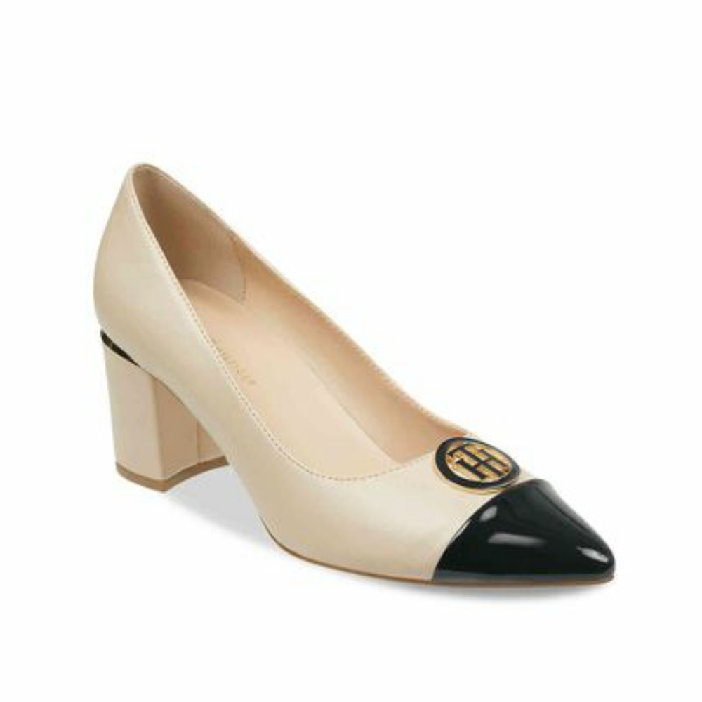 🎯FINAL PRICE!!!! NWOT Neysa 2 pump